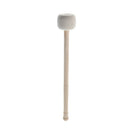 Wooden Marching Drumstick Musical Percussion Instrument Parts for Bass Drum