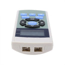 Remote Control For Ilife V3S A4 A4S V5 V5S V7 V7S Pro V7S Robotic Vacuum Cl