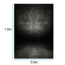 Vinyl Backdrop Cloth Digital Photo Printing Background for Photography