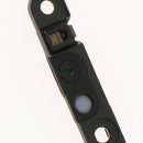 Webcam Camera Sensor For MacBook Retina 13" A1502 15" A1398 2013 2014 2015