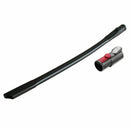 Crevice Tool Adapter For Dyson V7 V8 V10 V11 Vacuum Cleaner Parts Accessories
