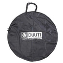 27.5in MTB Mountain Road Bike Wheel Bag Carrier Carrying Package Bags