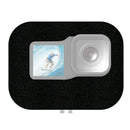 Windshield Housing Made of Foam Windshield for The GoPro  9
