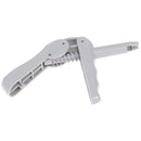 Dental Composite Gun Dental Universal Fitting Teeth Whitening Dentist Materia OZ