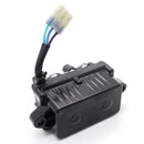 New ATV Winch Solenoid Assembly For Arctic Cat 0409-066