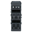 Left Lh Lf Side Master Power Window Switch Driver for Chrysler Dodge for Je W7P2