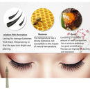 MeiYanQiong Lash Mascara for Eyelash 4D Mascara Waterproof Curling Lengthen