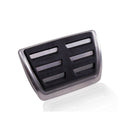 Auto Automatic Three-Piece Brake Pedal Pedal For Audi A4 B8 S4 RS4 Q3 A5 S5