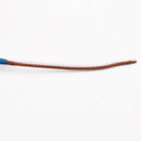 Copper Active Under Saddle Piezo Pickups Cable for Acoustic Guitar