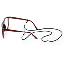 12pcs Eyeglass Reading Glasses Sunglass Holder Chain Cords Neck Strap Lanyard