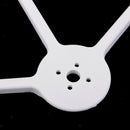 4x Propeller Protect Ring Blade Guard Bumper for DJI F450 F550 RC Drones DIY