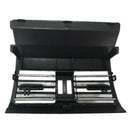 Rear Air Conditioning Ventilation Grille Air Outlet Frame For Bmw 5 Series  S8Z1