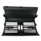 Rear Air Conditioning Ventilation Grille Air Outlet Frame For Bmw 5 Series  S8Z1