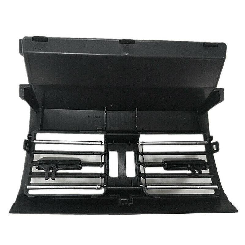 Rear Air Conditioning Ventilation Grille Air Outlet Frame For Bmw 5 Series  S8Z1