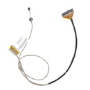 Metal LCD Screen Cable Replacement for ASUS K46 K46CA K46CB K46CM S46E A46c