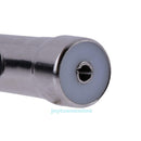 Car Auto Stereo Radio Antenna Adapter Aerial Connector ISO Socket to DIN Plug