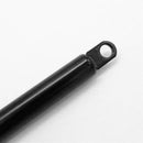 Bonnet Hood Gas Pressurized Shock Strut Lift Support 51231906286 for BMW