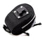 Bike Seat Saddle Bag Bicycle Rear Tail Strap-On Pouch Large W0I9 NEW A4E5 O6P7