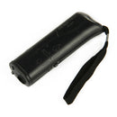 New Ultrasonic Anti Bark Stop Barking Dog Training Repeller Control Trainer â„–[