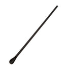 100pcs 21 CM Disposable Straw Art drinking straws for Ice Smoothies Milksha