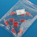 10pcs Non Return Valve For Aquarium Air Pump