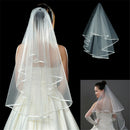 Wedding Bachelorette Party Supplies Bride To Be Wedding BridalShower3C EBBX