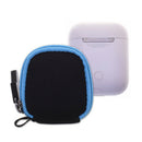 Magideal Portable Water Resistant Neoprene Anti-Dust Case Pouch for