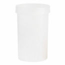 Beekeeping Beehive Water Feeder Bee Drinking Nest Entrance Beekeeper Cup nice