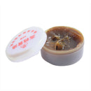 Bicycle Hub Gear Bearing Butter Bike Repair Maintenance Lubricating Grease A ME