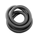 28mm Connector Inner Dia. Vacuum Hose Conduit Tube Flexible Pipe UNIVERSAL Type