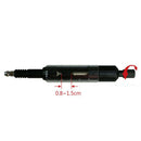 Adjustable Auto Spark Plug Tester Coil Ignition System Diagnostic Test Tool M&E