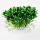 Underwater Artificial Plant Grass Aquarium Fish Tank Decor
