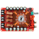 TDA7498E 160W+160W 2 Channel Audio High Power Amplifier Board ModuleB Hn