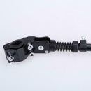 Aluminium Bike Kickstand Sidestay Fit for 16 20 24 26 700C Kick Stand
