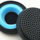 6Pcs Replacement Foam Earpad Cup Pillow Cover Parts for Skullcandy Grind