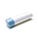 3 Rolls Drawstring Trash Bags Trash Can Liners Garbage Clean Up Kitchen  IUT