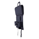 Car Seat Organiser, Car Back Seat Organiser Car Dining Table for iPad Table W3V6