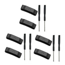 3Set Strap Loops& Tools Set For  Fenix 3/Fenix 5X