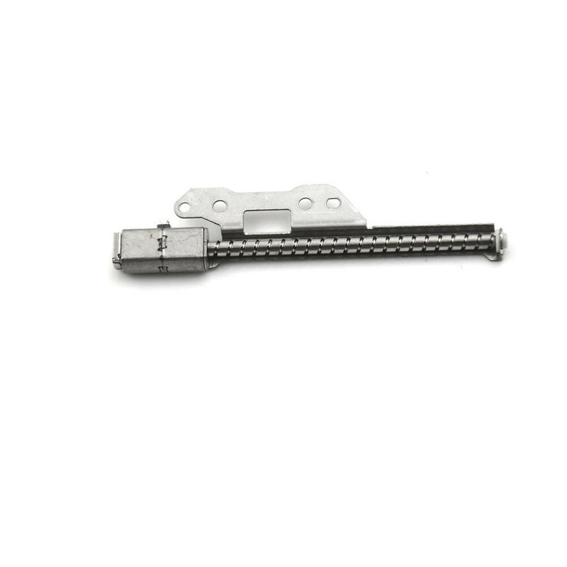 2 Phase 4 Wire Stepper Motor With Long Lead Screw 5*6.8 MM Micro Stepper MotorJR
