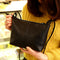 Fad PU Leather Messenger Crossbody Lady Shoulder Bag Satchel Handbag Tote Hot LJ