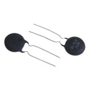 10Pcs Thermal resistor NTC 47D-15 diameter 15mmOZ