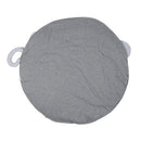 Child Play Mats Kids Animal Crawling Carpet Floor Rug Baby Soft Cotton Slee