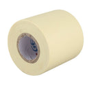2 Pcs Air-conditioner Pipe Tube Protective Wrapping Tapes 44mm Width