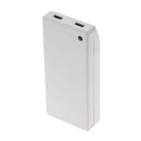 18w LED Driver Power Supply Transformer 240V - DC12V for MR11 MR16 lights