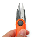 Fish Use Scissors Accessories For Fishing Line Cut Clipper Tackle Foldable