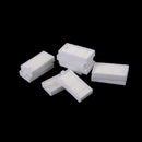 10x Robotic Vacuum Cleaner Parts HEPA Filter 2GXBWHW3C