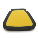Motorcycle Foam Sponge Intake Cleaner Air Filter for Yamaha YZ250 WR450 2019