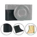 Attachment Grip AG-R2 For RX100III RX100II RX100 Only F7Z7 For A Grip