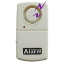 Detector Earthquake Get Early Warning of Impending Earthquake quake alarms L Ew