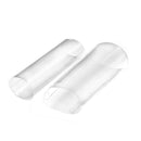 2pcs Pet Scratch Guard Mat Cat Scratching Furniture Sofa Claw Protector Pad